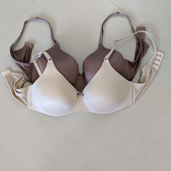 Maidenform Other - Maidenform Bundle 34B